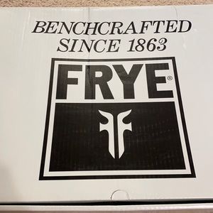 Paige Tall Riding Boot